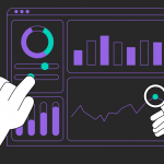 Why Focusing on Behaviors Is More Effective Than Relying on KPIs